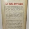 La loba de Francia