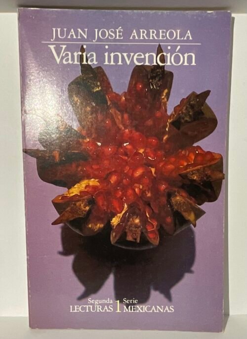 IMG_1231 Varia invención