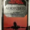 Aeropuerto