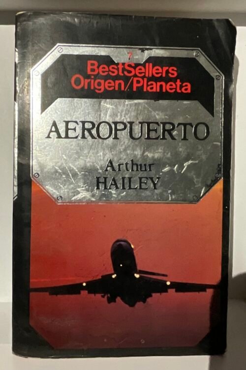 IMG_1234 Aeropuerto