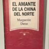 IMG_1240 El amante de la China del Norte