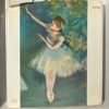 IMG_1325 Degas