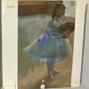 IMG_1326 Degas