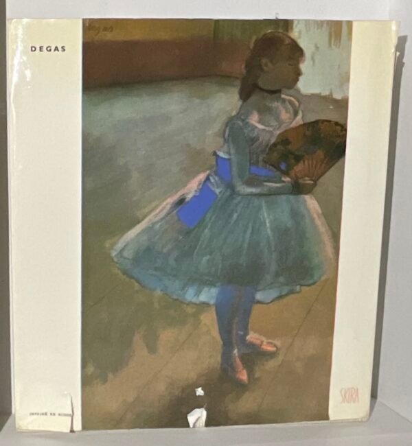 IMG_1326 Degas