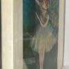 IMG_1327 Degas