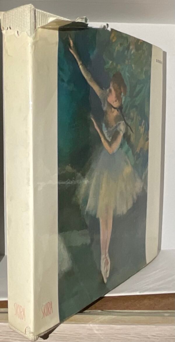IMG_1327 Degas