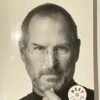 Steve Jobs