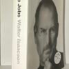 Steve Jobs
