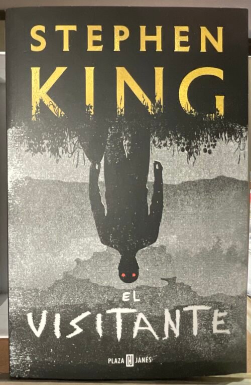 IMG_1340 El visitante