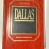 IMG_1352 Dallas