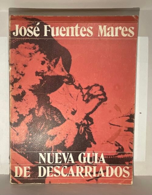Nueva guía de descarriados