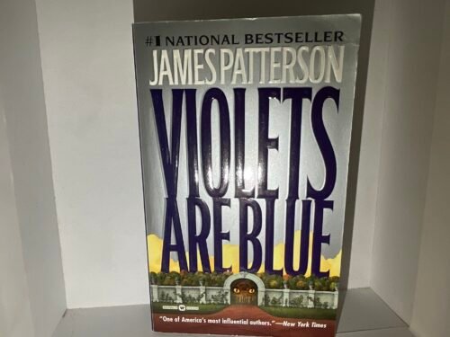 IMG_1541 Violets are Blue