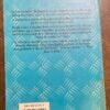 Servicios de información digital para la comunidad universitaria