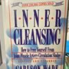 INNER cleansing