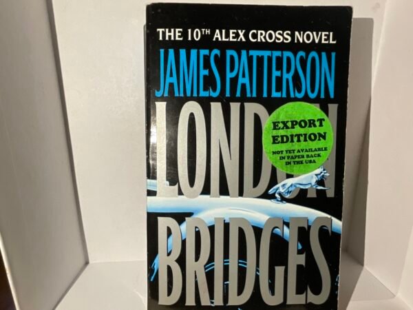 London Bridges