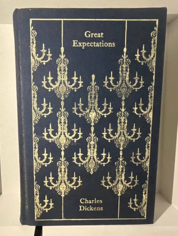 IMG_1798 Great Expectations