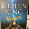 IMG_1807 Revival