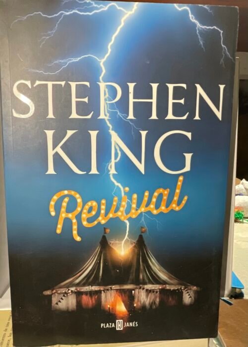 Revival