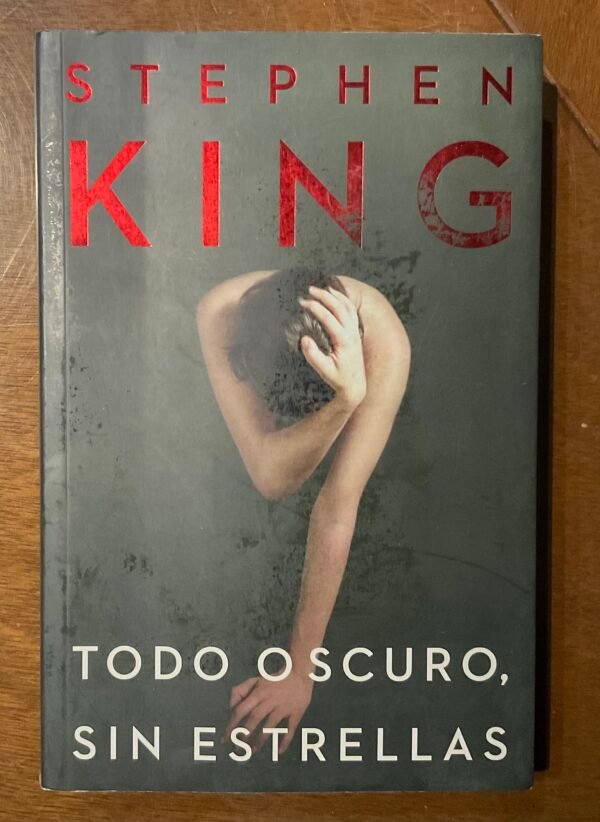 IMG_1815 Todo oscuro, sin estrella
