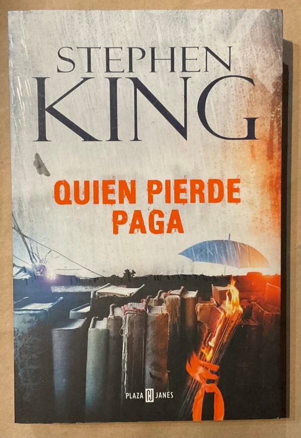 IMG_1821 Quien pierde paga