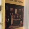 Nueva Historia mínima de México