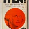 Yen