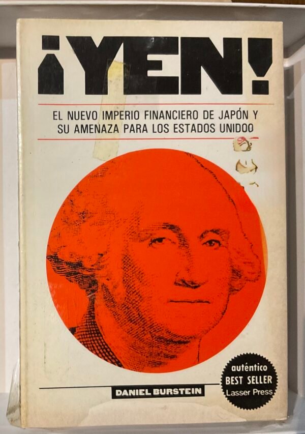 Yen