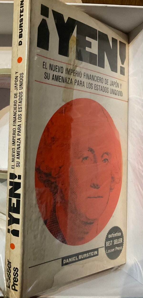 Yen