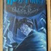 IMG_1868 Harry Potter and the order of the Phoenix