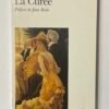 La Curée