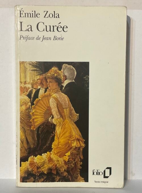 IMG_1895 La Curée
