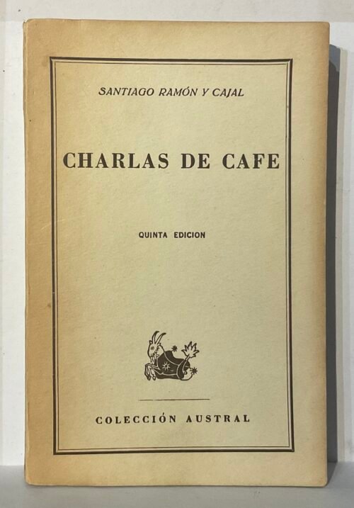 IMG_1904 Charlas de café