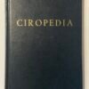 Ciropedia