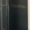 Ciropedia