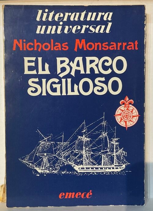 IMG_1934 El barco sigiloso