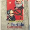 IMG_1937 Manifiesto del partido comunista