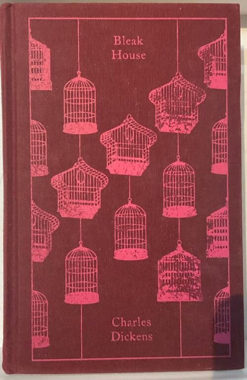 Bleak House