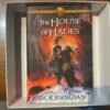 The House of Hades