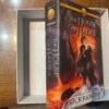 The House of Hades