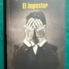 IMG_2034 El impostor