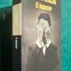 IMG_2035 El impostor