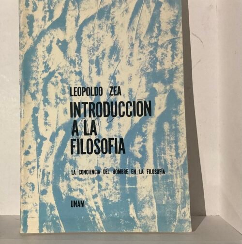 IMG_2116 Introducción a la Filosofía