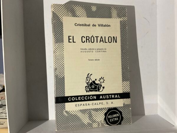 IMG_2152 El Crótalon