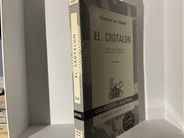 IMG_2153 El Crótalon
