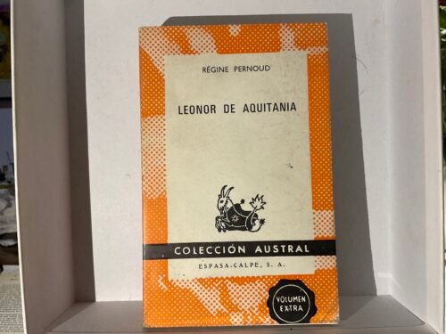 IMG_2170 Leonor de Aquitania