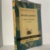 Noches blancas y el diario de raskolnikov