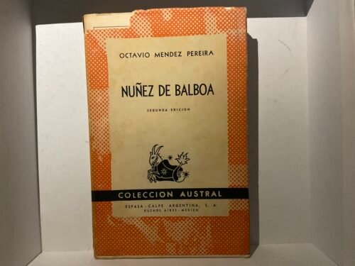 IMG_2179 Nuñez de Balboa