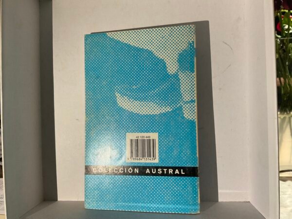 Las cuitas de Werther