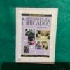 Introducción a la investigación de mercados