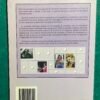 Introducción a la investigación de mercados